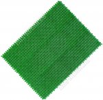 Коврик (42х56см) 