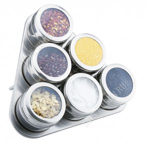 Лом-гвоздодер 900х25х12мм, овал.профиль, демонтаж.сторона, сталь 