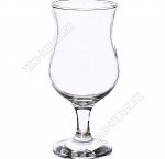 BISTRO Бокал для коктейля 380мл б/уп (12)