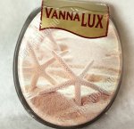 Сиденье мягкое 