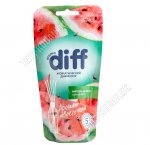 Арома Диффузор 50мл 