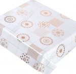 Клеенка глянец 