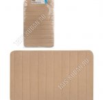 Коврик (50х80см) 