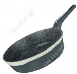 Kay Сотейник d28см (6)