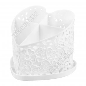 Сушилка д/ст.приб.