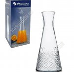 Декантер для сока,спиртного  940мл 