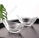 Салатник-соусник н-р 2шт 150мл 16х5см 