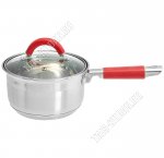 PROFI red Ковш 2,1л,d16cм (6)