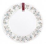 Сканди/Клематис Тарелка плоская d24см (6)