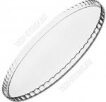 Блюдо PATISSERIE б/у d28см (12)