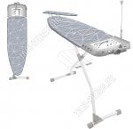 Гладильная доска 