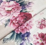 Клеенка матов 