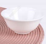 Белая Соусник d9см 120мл б/уп (крат.3шт)