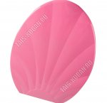 Сиденье жестк. 