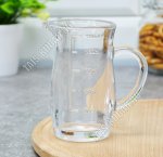 Молочник 180мл 