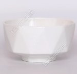 Белье Пиала 0,2л (ф.ромб) (24)