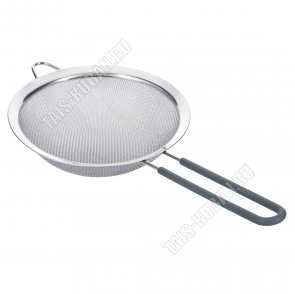 MODERNO Сито d10см (12) 