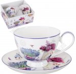 Чай- 2пр Elan 300мл 