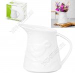 Птички на ветке Кувшин 300мл