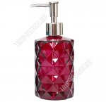 Дозатор д/жид.мыла 450мл 