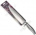 Chef Нож поварской L20см