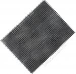 Коврик (42х56см)