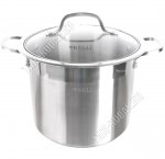 Mode Кастрюля (бак) 11л d26см (4)