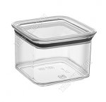 Контейнер вакуумн.