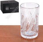 Стакан набор 6шт высокий 250мл 