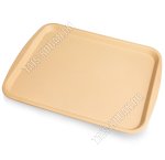 Поднос прям (47х35см) 