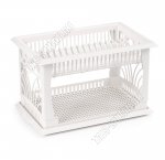 Сушилка д/посуд 