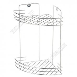 Изолента черная 50ммх10м (10) 