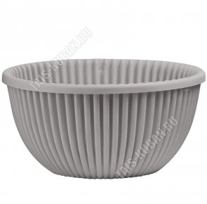 Кашпо-миска 