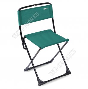 Ножовка по дер..400мм.6зуб.на дюйм,линейка,калён.зуб,пласт.руч.(6) 