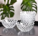 Соусник набор 6шт150мл 