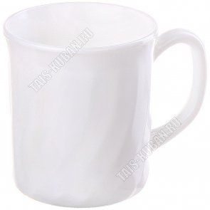 Кружка 290мл
