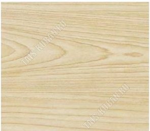 L2м, ширина 45см 