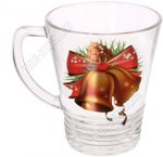 Кружка б/уп 310мл 