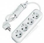 Удлинитель