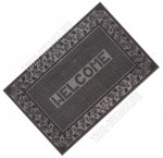 Коврик (45х75см)