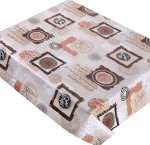 Клеенка (плотн.155гр/м2) 