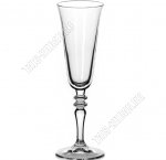 VINTAGE Бокал д/шампанского 190мл, б/уп