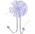 Крючок двойной 