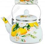 Чайник 3,0л