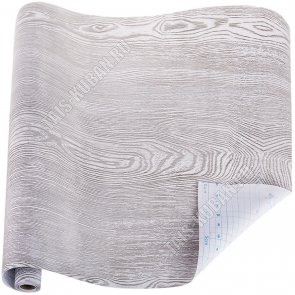 L8м, ширина 67,5см 