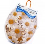 Сиденье мягкое 