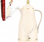 Термос-кувшин (стеклянная колба) 