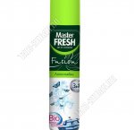 Освежитель воздуха 300мл 