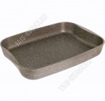 Кофейный Противень 36,5х26 h5,5см (5)