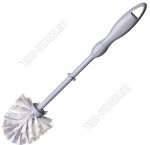 Ерш туалет L36см 